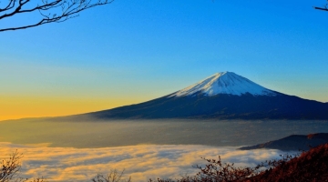 2020年　明けましておめでとうございます