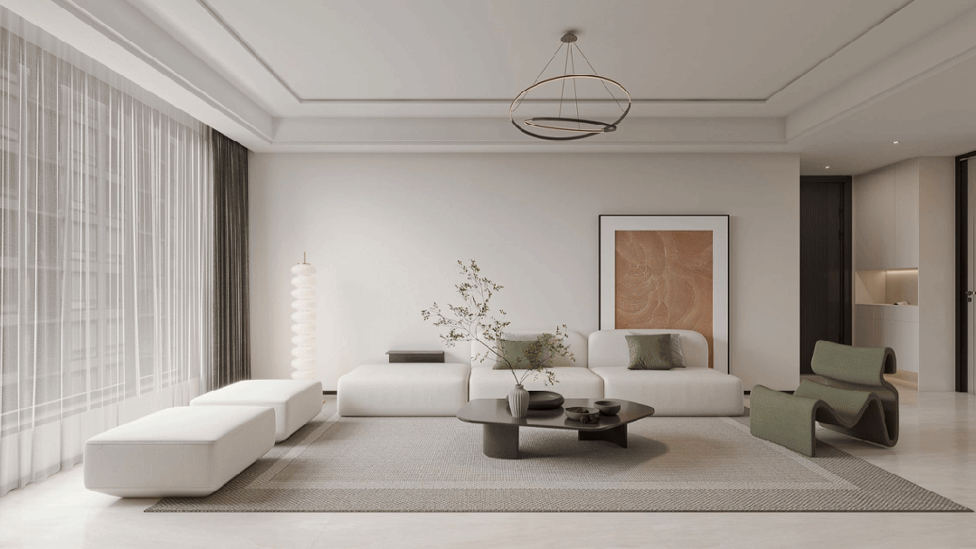 建築インテリアWEEK 2025 出展のお知らせ