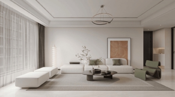 建築インテリアWEEK 2025 出展のお知らせ