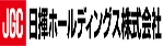 日揮株式会社